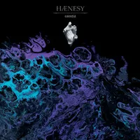 Esentia - Hænesy