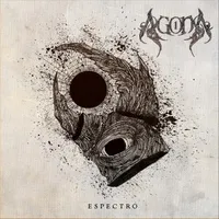 Espectro - Ágona