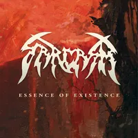Essence of Existence - Sarcasm