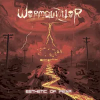 Esthetic of Fear - Wormquizitor