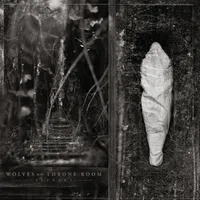Estuary - Wolves in the Throne Room