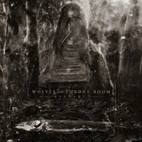 Estuary - Wolves in the Throne Room