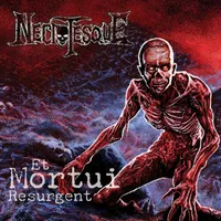 Et Mortui Resurgent - Necrotesque