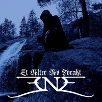 Et alter av forakt - Ene