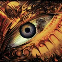 Eterea - Mindwork