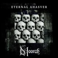 Eternal Ahasver - Moorah