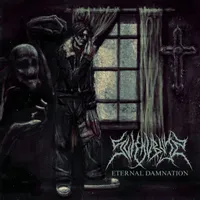Eternal Damnation - Sukkubys