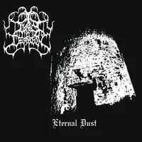 Eternal Dust - Throne of Desolation