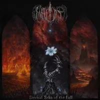 Eternal Echo of the Fall - Malist