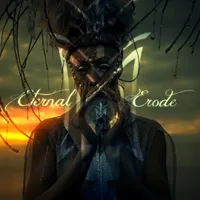 Eternal Erode - Oddland