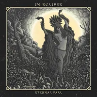 Eternal Fall - In Eclipse