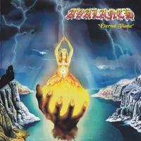 Eternal Flame - Avalanch