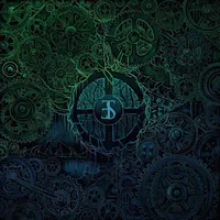 Eternal Forward Motion - Employed To Serve