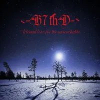 Eternal Love for the Unreachable - Beyond Seventh Dimension