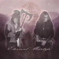 Eternal Martyr - Këkht Aräkh
