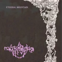 Eternal Mountain - Monochromatic Residua