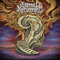 Eternal Recurrence - Eternal Recurrence