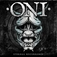 Eternal Recurrence - Oni