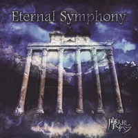 Eternal Symphony - 摩天楼オペラ
