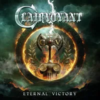 Eternal Victory - Clairvoyant