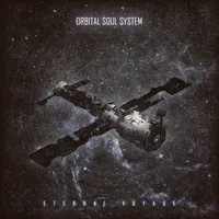 Eternal Voyage - Orbital Soul System