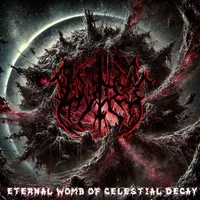 Eternal Womb of Celestial Decay - Lude