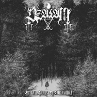 Eternal Years of Melancholy - Dzulum