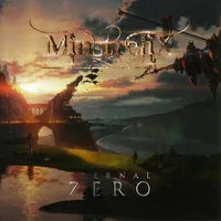 Eternal Zero - Minstrelix