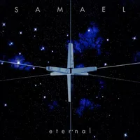 Eternal - Samael