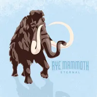 Eternal - Aye Mammoth