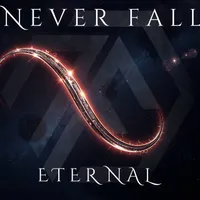 Eternal - Never Fall