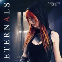 Eternals - Abstracted Mind
