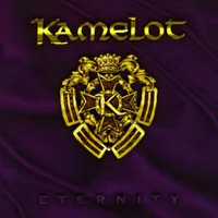Eternity - Kamelot