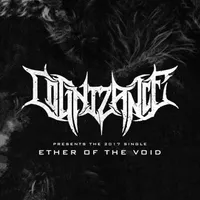 Ether of the Void - Cognizance