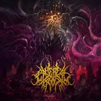 Ethereal Rot - Ethereal Rot