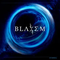 Ethereal - Blaxem