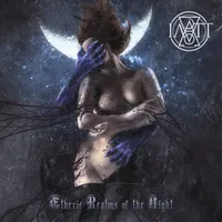 Etheric Realms of the Night - IATT