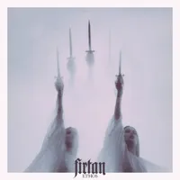 Ethos - Firtan