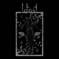 Ethos - Litost