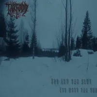 Ett liv tar slut​.​.​.​.​.​Ett nytt tar vid - Tårfödd