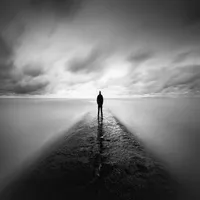 Eulogy - Anibal Ojeda