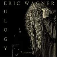 Eulogy - Eric Wagner