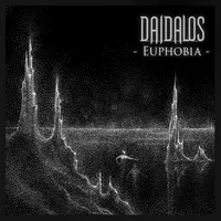 Euphobia - Daidalos