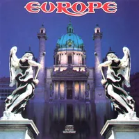 Europe - Europe