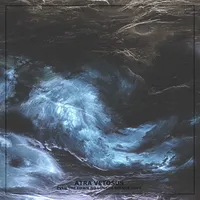 Even the Dawn No Longer Brings Hope - Atra Vetosus