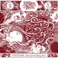 Eventide: Synod of the Dying Stars - Stellar Blight