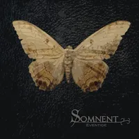 Eventide - Somnent