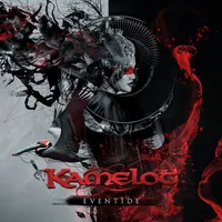 Eventide - Kamelot