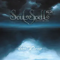Ever Dream - Soulspell