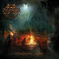 Everlasting Flame - Dreamtale